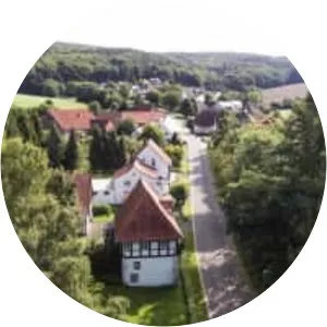 Kalletal - Municipality in Germany