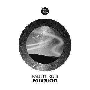 Kalletti Klub - Musical artist