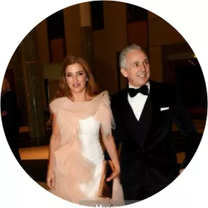 Kallie Blauhorn photograph