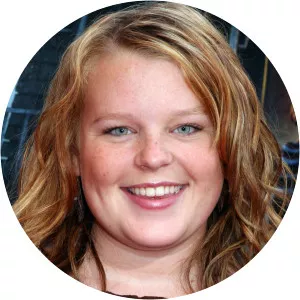 Kallie Flynn Childress