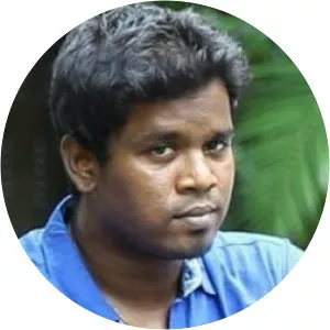 Kalloori Vinoth