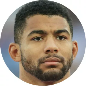 Kallum Watkins - Rugby league centre