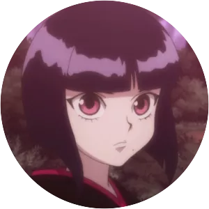 Kalluto Zoldyck - Fictional character