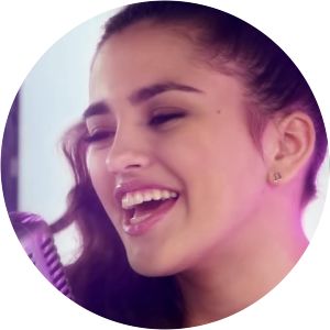 josé giménez zapiola kally's mashup cast