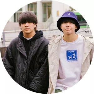 KALMA - Musical group