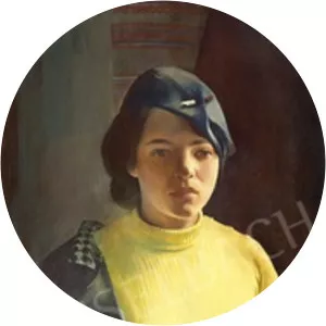 Kálmán Istókovits