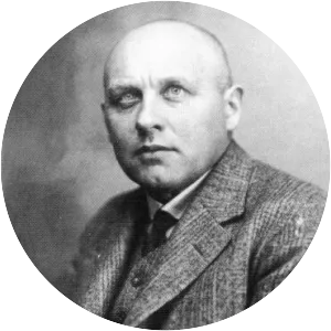 Kálmán Kittenberger