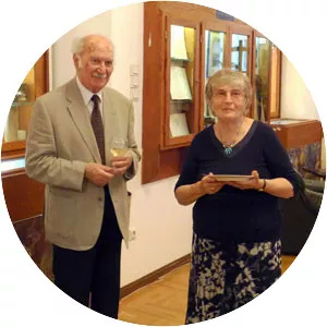 Kálmán Medzihradszky