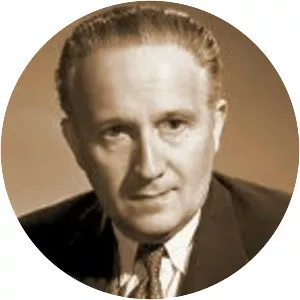 Kálmán Nádasdy - Hungarian film director