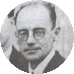 Kálmán Székány