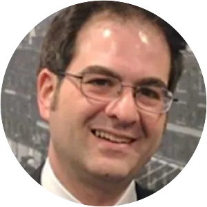 Kalman Yeger - Politician