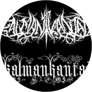 Kalmankantaja - Musical group