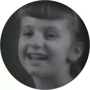 kalmer tennosaar katrin kulli - Musical artist