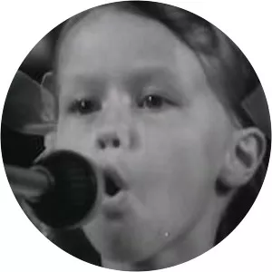 kalmer tennosaar kirsti kuusk