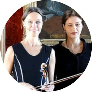 kalmer tennosaar klarika kuusk