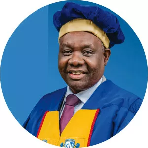 Kalombo Mwansa