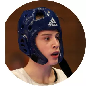 Kaloyan Binev photograph