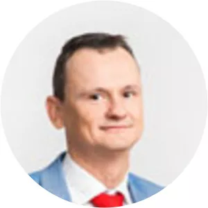 Kaloyan Todorov - Football player