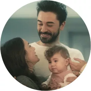 Kalp Atışı - TV series