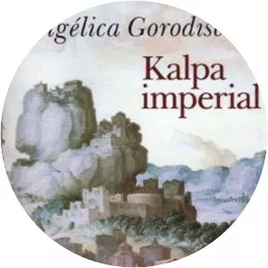 Kalpa Imperial