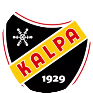 KalPa - Ice hockey team