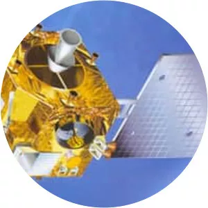 Kalpana-1