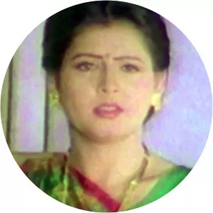 Kalpana Divan