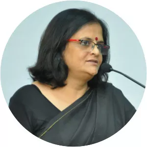 Kalpana Kannabiran