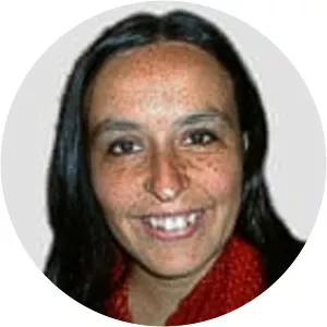 Kalpana Wilson