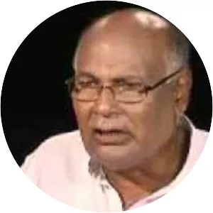 Kalpataru Das