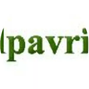 Kalpavriksh - Non-profit