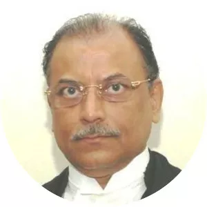 Kalpesh Satyendra Jhaveri