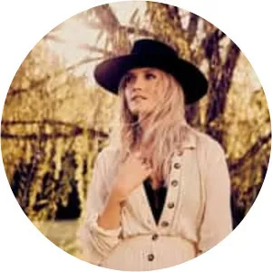 Kalsey Kulyk - Musical artist