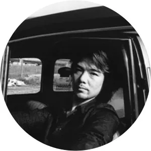 KALTA - Musical artist