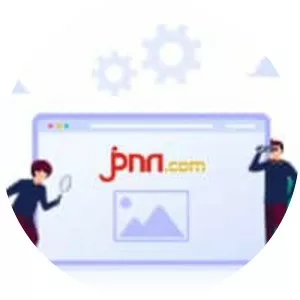 Kalteng Putra F. C. (Kalteng Putra)