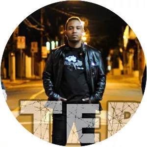 Kalterium - Musical artist