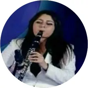 Kaltrina Krasniqi - Film director