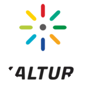 Kaltura
