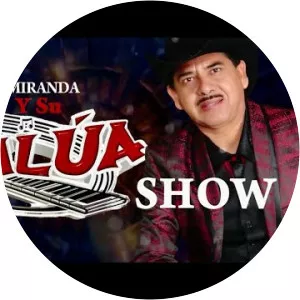 Kalua Show