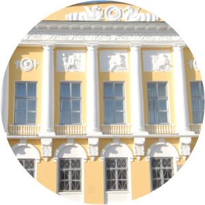 Kaluga Museum of Fine Arts