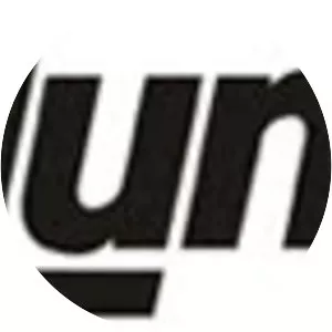 Kalunga Comércio e Indústria . . .