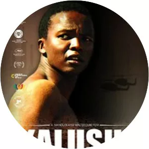 Kalushi