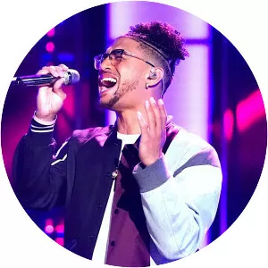 Kalvin Jarvis - Musical artist