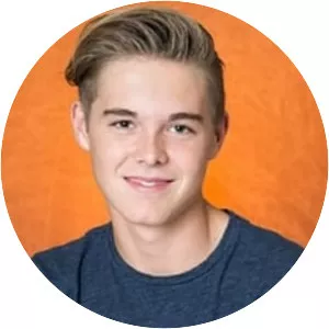 Kalvin Stinger