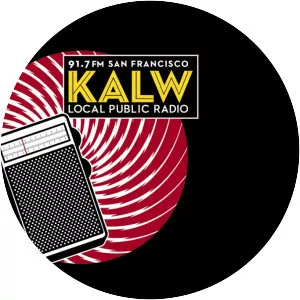 KALW