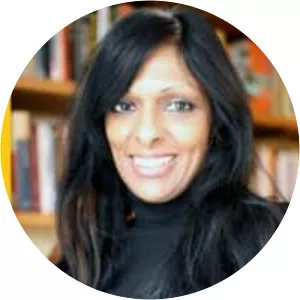 Kalwant Bhopal photograph