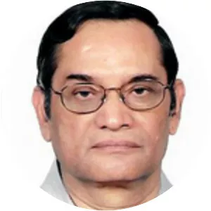 Kalyan Banerjee