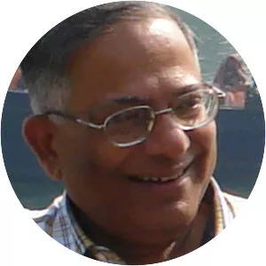 Kalyan Bidhan Sinha