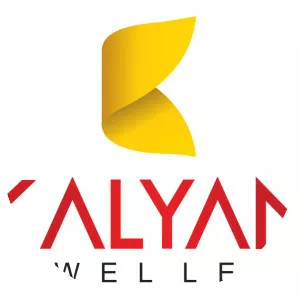 Kalyan Jewellers - Jewellery company
