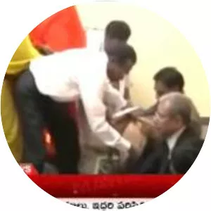 Kalyan Jyoti Sengupta - Justice